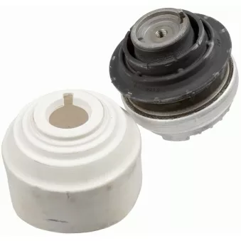 Support moteur LEMFORDER OEM 2112403417