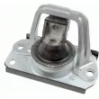 LEMFORDER 38761 01 - Support moteur