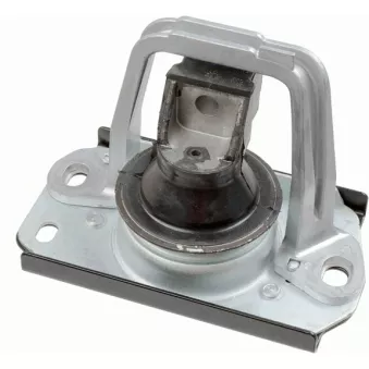 Support moteur LEMFORDER OEM 8200378211