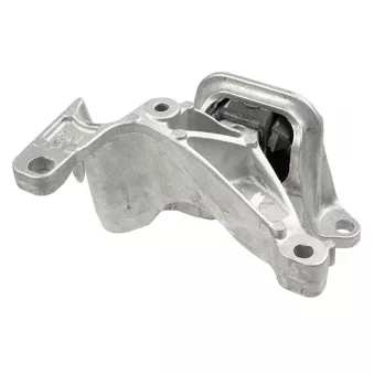 Support moteur LEMFORDER 39118 01