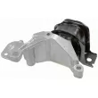 LEMFORDER 39274 01 - Support moteur