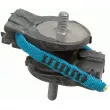 Support moteur LEMFORDER [39440 01]