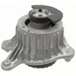 Support moteur LEMFORDER [39525 01]