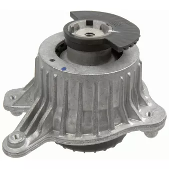 Support moteur LEMFORDER OEM A2052406417