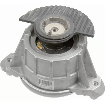 LEMFORDER 39530 01 - Support moteur