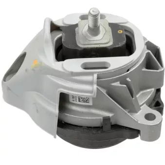 LEMFORDER 39783 01 - Support moteur