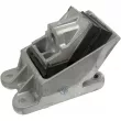 Support moteur LEMFORDER [39805 01]