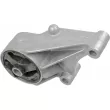 LEMFORDER 39872 01 - Support moteur
