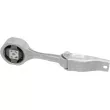 LEMFORDER 39889 01 - Support moteur