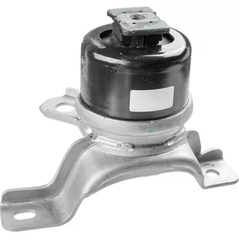 Support moteur LEMFORDER OEM LR024730