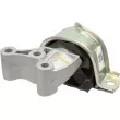 Support moteur LEMFORDER [42136 01]