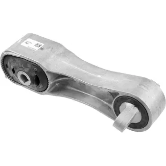 Support moteur LEMFORDER 42463 01