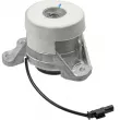 Support moteur LEMFORDER [42528 01]