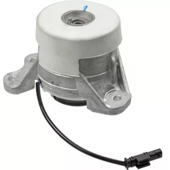 LEMFORDER 42528 01 - Support moteur
