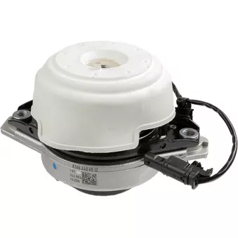 Support moteur LEMFORDER 42531 01