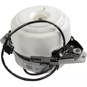 Support moteur LEMFORDER 42532 01