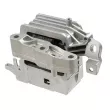 Support moteur LEMFORDER [42566 01]