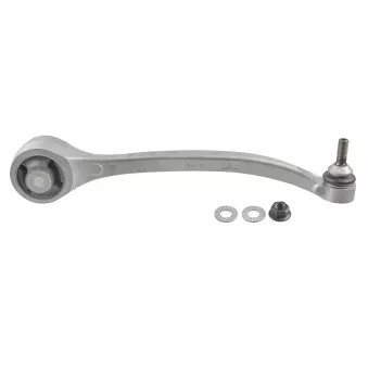Triangle ou bras de suspension (train avant) LEMFORDER OEM 104157500B