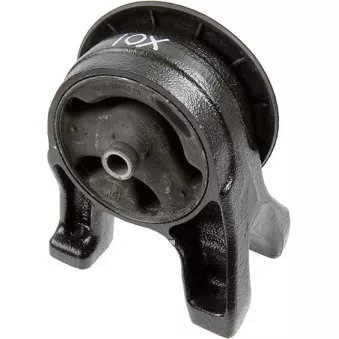 LEMFORDER 42873 01 - Support moteur