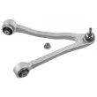 LEMFORDER 42944 01 - Triangle ou bras de suspension (train avant)