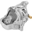 LEMFORDER 43031 01 - Support moteur