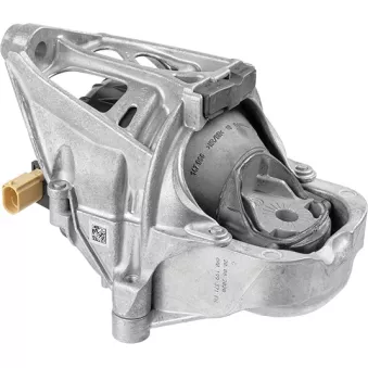 Support moteur LEMFORDER 43032 01