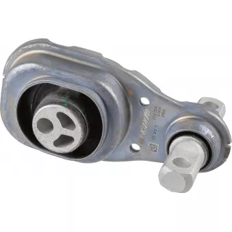 Support moteur LEMFORDER OEM 1772400900