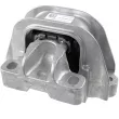 Support moteur LEMFORDER [43422 01]