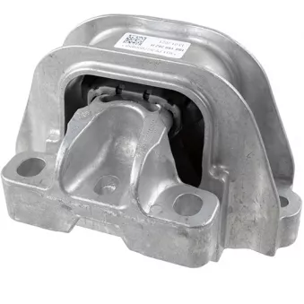 Support moteur LEMFORDER 43422 01 pour VOLKSWAGEN UP 1.0 GTI - 115cv