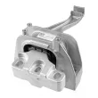 LEMFORDER 43424 01 - Support moteur