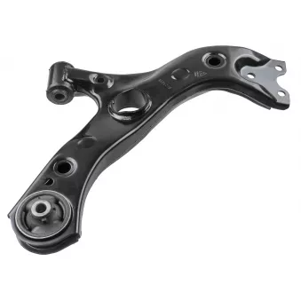 LEMFORDER 43464 01 - Triangle ou bras de suspension (train avant)
