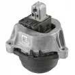 Support moteur LEMFORDER [43508 01]