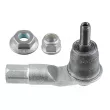 LEMFORDER 43512 01 - Rotule de barre de connexion
