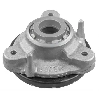 Coupelle de suspension LEMFORDER OEM 31306888323