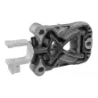 LEMFORDER 43983 01 - Support moteur