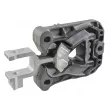 Support moteur LEMFORDER [43984 01]