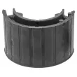 LEMFORDER 43990 01 - Suspension, stabilisateur