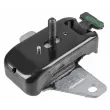 Support moteur LEMFORDER [44007 01]