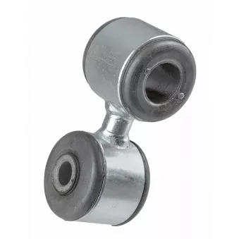 Entretoise/tige, stabilisateur LEMFORDER OEM 11180290605000