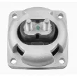 LEMFORDER 44054 01 - Suspension, boîte automatique
