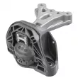 Support moteur LEMFORDER [44062 01]