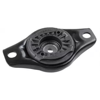 LEMFORDER 44072 01 - Coupelle de suspension