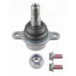 LEMFORDER 44093 01 - Rotule de suspension