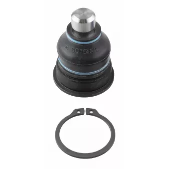 Rotule de suspension LEMFORDER OEM 4520163J00