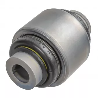 Rotule de suspension LEMFORDER 44148 01 pour MERCEDES-BENZ GLB AMG GLB 35 4-matic - 306cv