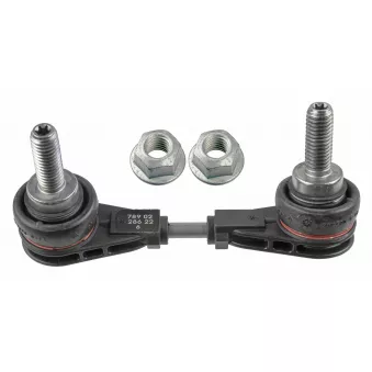 LEMFORDER 44151 01 - Entretoise/tige, stabilisateur