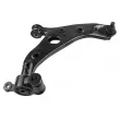 LEMFORDER 44202 01 - Triangle ou bras de suspension (train avant)