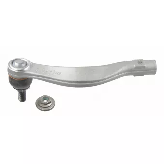 Rotule de barre de connexion LEMFORDER 44203 01