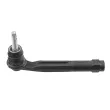 Rotule de barre de connexion LEMFORDER [44205 01]