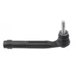 LEMFORDER 44206 01 - Rotule de barre de connexion